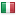 tuttafica.it server is located in Italy